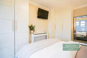 Photo 21- click for photo gallery